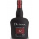 Rum Dictador 12 anni 0,70 lt.