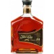 Rum Flor de Cana - 18 anni 0,70 lt.