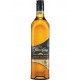 Rum Flor de Cana - 5 anni 0,70 lt.