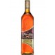 Rum Flor de Cana - 7 anni 0,70 lt.