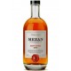 Rum Mezan Trinidad 1999 0,70 lt.