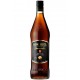 Rum Miele Arehucas Guanche 0,70 lt.