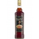 Rum Miele Tobacco Antonio Nadal 1 lt.