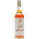 Rum Guadalupe 1998 Moon Import 0,70 lt.
