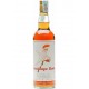 Rum Guadalupe 1998 Moon Import 0,70 lt.