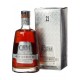 Rum Quorhum 23 anni 0,70 lt.