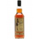 Rum Sailor Jerry Spiced 0,70 lt.