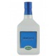 Liquore Sassolino 0,70 lt.