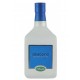 Liquore Sassolino 0,70 lt.