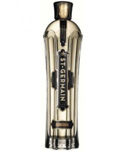 St. Germain 0,70 lt.