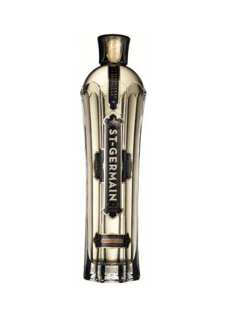 St. Germain 0,70 lt.