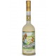 Acqua Santa Jannamico 0,70 lt.