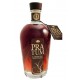 Amaro Pratum 0,70 lt.