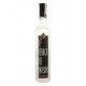 Arack de Musar 0,500 lt.