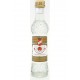 Arak del Libano Touma 0,50 lt