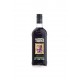 Assenzio Black Tunel 0,70 lt.