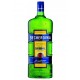 Becherovka 0,70 lt.