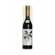 Cherry Brandy Villa Zarri 0,50 lt.