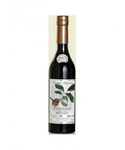 Cherry Brandy Villa Zarri 0,50 lt.