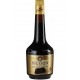 Liquore Gianduiotto Bicerin 0,70 lt.