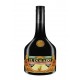 Cream Rum El Dorado 0,70 lt.