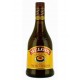 Crema Catalana Melody 0,70 lt.