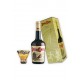 Crema Strega Alberti 0,70 lt.