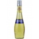 Fior di Sambuco Bols 0,70 lt.