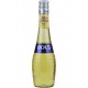 Fior di Sambuco Bols 0,70 lt.