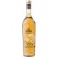 Fior di Sambuco Psenner Floris 0,70 lt.