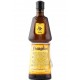 Frangelico 0,70 lt.