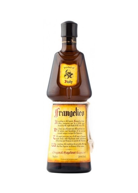 Frangelico 0,70 lt.