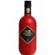 Hong Kong Baijiu 0,70 lt.