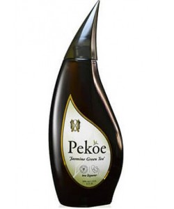 Green Tea Pekoe 0,70 lt