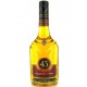 Licor 43 0,70 lt.