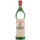 Maraschino Buton 0,70 lt.