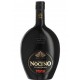 Nocino Toschi 0,70 lt.