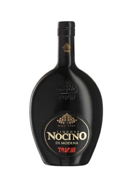 Nocino Toschi 0,70 lt.