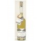 Rosolio di Assenzio Ostuni 0,50 lt.
