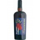 Rum guadalupe Basseterre 1997 0,70 lt.