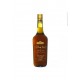 Rum Damoiseau 15 anni 1986 0,70 lt.