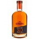 Rum Damoiseau Vieux XO 0,70 lt.