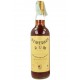 Rum Demerara Selezione Moon Import 1997 0,70 lt.