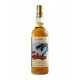 Rum Demerara Uitvlught 16 anni 1998 0,70 lt.