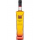 Rum Elements Eight Exotic Spices 0,70 lt.