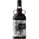 Rum Kraken Black Spiced 0,70 lt.