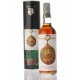 Rum Venezuela Moon Import 1992 0,70 lt.