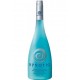 Liquore Hpnotiq 0,75 lt.