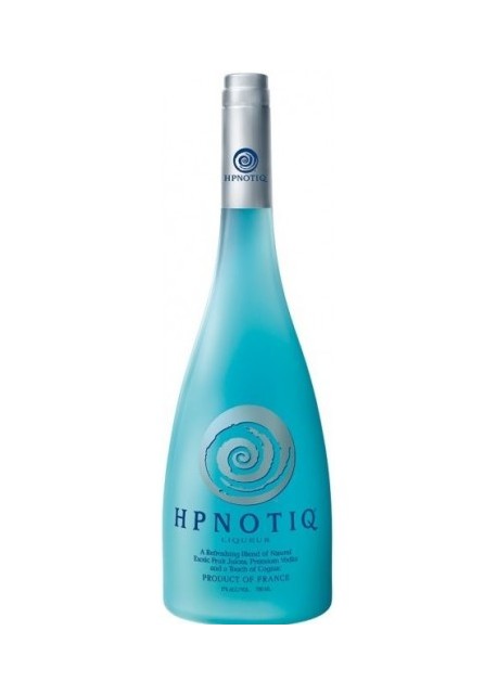 Liquore Hpnotiq 0,75 lt.