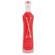 X Rated Fusion Liqueur 1 lt.